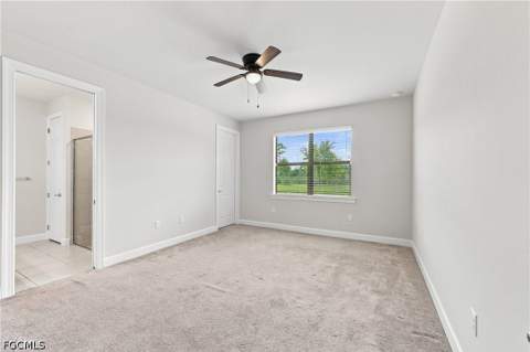 3922 Spotted Eagle Way, Fort Myers FL - photo 14 of 44