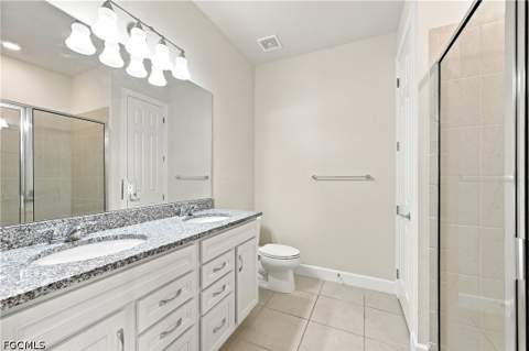 3922 Spotted Eagle Way, Fort Myers FL - photo 16 of 44