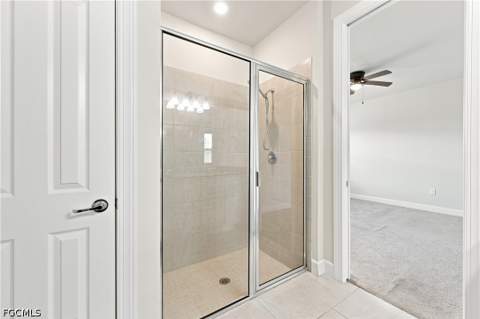 3922 Spotted Eagle Way, Fort Myers FL - photo 17 of 44