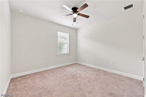 3922 Spotted Eagle Way, Fort Myers FL - photo 18 of 44