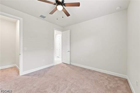 3922 Spotted Eagle Way, Fort Myers FL - photo 19 of 44