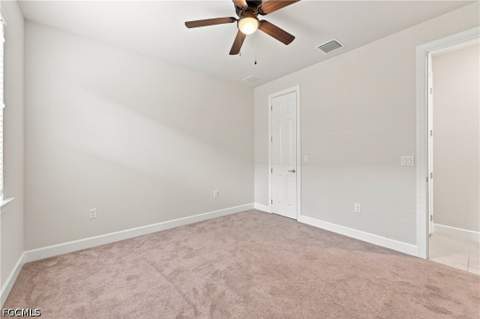 3922 Spotted Eagle Way, Fort Myers FL - photo 21 of 44