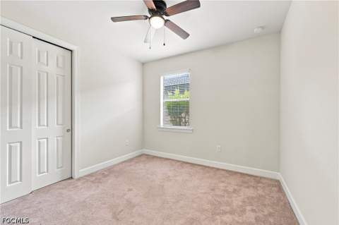 3922 Spotted Eagle Way, Fort Myers FL - photo 22 of 44