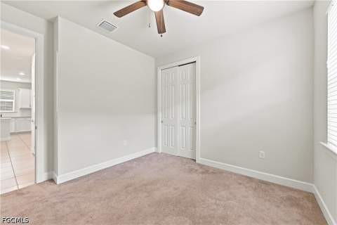 3922 Spotted Eagle Way, Fort Myers FL - photo 23 of 44