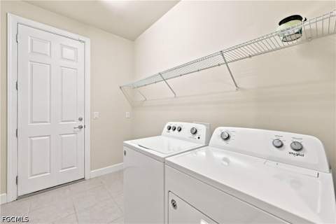 3922 Spotted Eagle Way, Fort Myers FL - photo 24 of 44