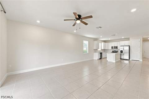 3922 Spotted Eagle Way, Fort Myers FL - photo 7 of 44