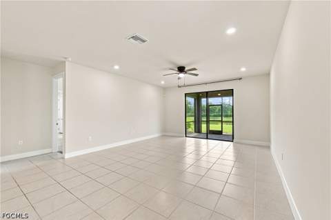 3922 Spotted Eagle Way, Fort Myers FL - photo 8 of 44
