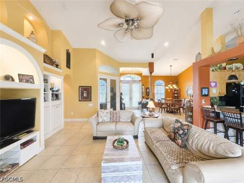 11978 King James Ct, Cape Coral FL - photo 10 of 22