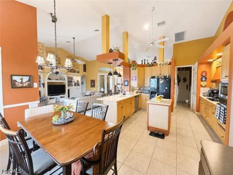 11978 King James Ct, Cape Coral FL - photo 11 of 22