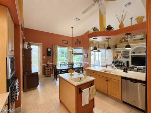 11978 King James Ct, Cape Coral FL - photo 13 of 22