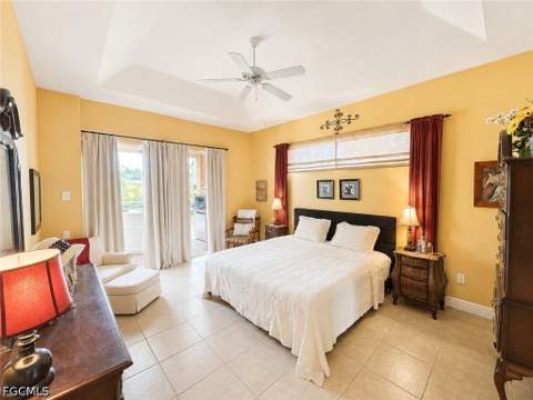 11978 King James Ct, Cape Coral FL - photo 14 of 22