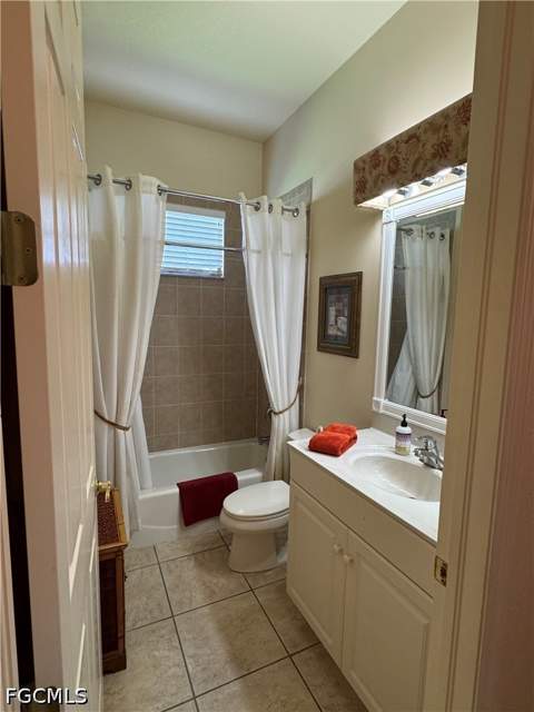 11978 King James Ct, Cape Coral FL - photo 18 of 22