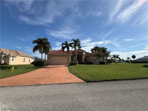 11978 King James Ct, Cape Coral FL - photo 20 of 22