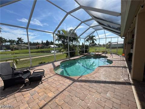11978 King James Ct, Cape Coral FL - photo 21 of 22