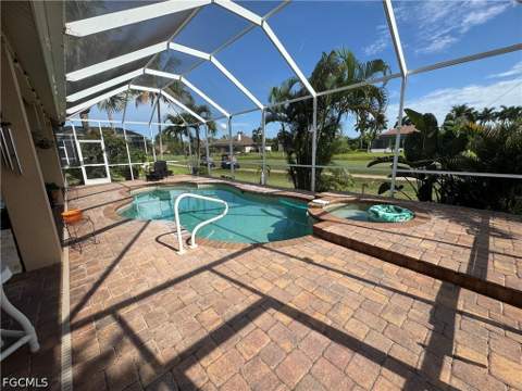 11978 King James Ct, Cape Coral FL - photo 22 of 22