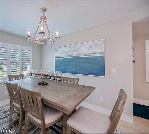 5109 Sunnybrook Ct 12, Cape Coral FL - photo 12 of 34