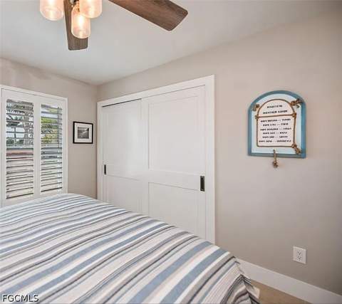 5109 Sunnybrook Ct 12, Cape Coral FL - photo 15 of 34