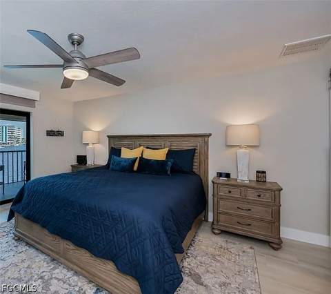 5109 Sunnybrook Ct 12, Cape Coral FL - photo 20 of 34