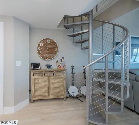 5109 Sunnybrook Ct 12, Cape Coral FL - photo 21 of 34