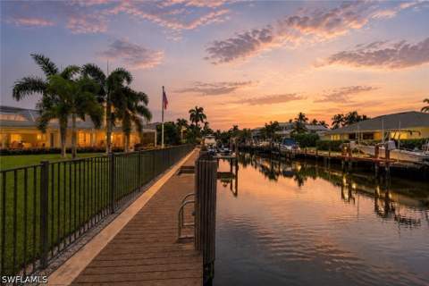 2185 Trout Ct, Naples FL - photo 11 of 41