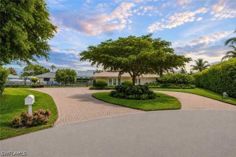 2185 Trout Ct, Naples FL - photo 12 of 41