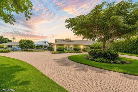 2185 Trout Ct, Naples FL - photo 13 of 41