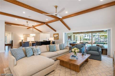 2185 Trout Ct, Naples FL - photo 14 of 41