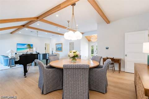 2185 Trout Ct, Naples FL - photo 15 of 41