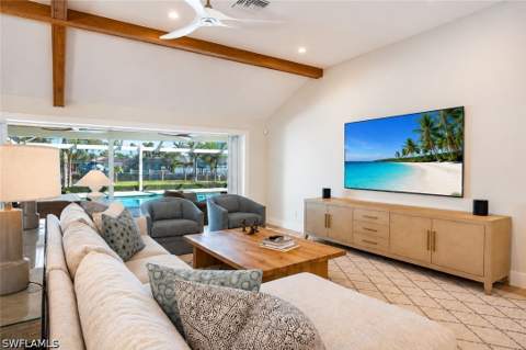 2185 Trout Ct, Naples FL - photo 16 of 41