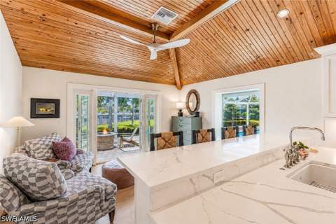 2185 Trout Ct, Naples FL - photo 19 of 41