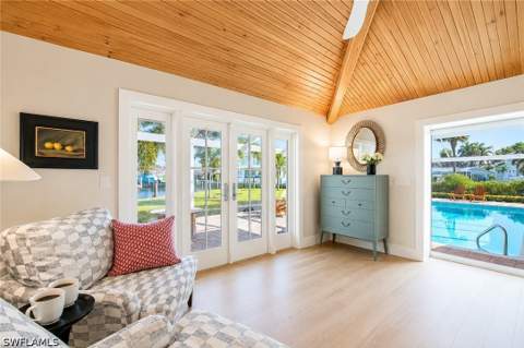 2185 Trout Ct, Naples FL - photo 20 of 41