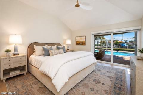 2185 Trout Ct, Naples FL - photo 23 of 41