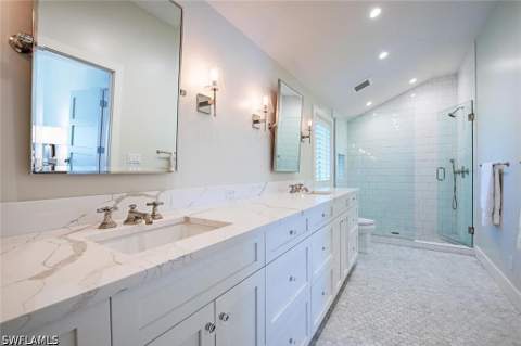 2185 Trout Ct, Naples FL - photo 24 of 41