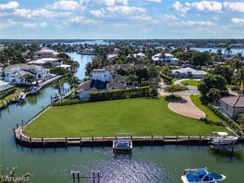 2185 Trout Ct, Naples FL - photo 8 of 41