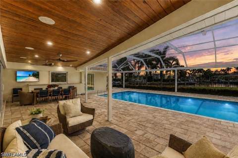 2185 Trout Ct, Naples FL - photo 9 of 41