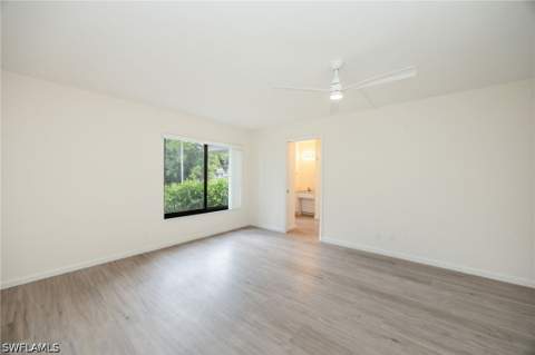 425 Wildwood Ln, Naples FL - photo 19 of 36