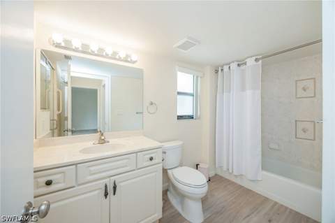 425 Wildwood Ln, Naples FL - photo 21 of 36