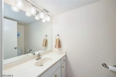 425 Wildwood Ln, Naples FL - photo 23 of 36