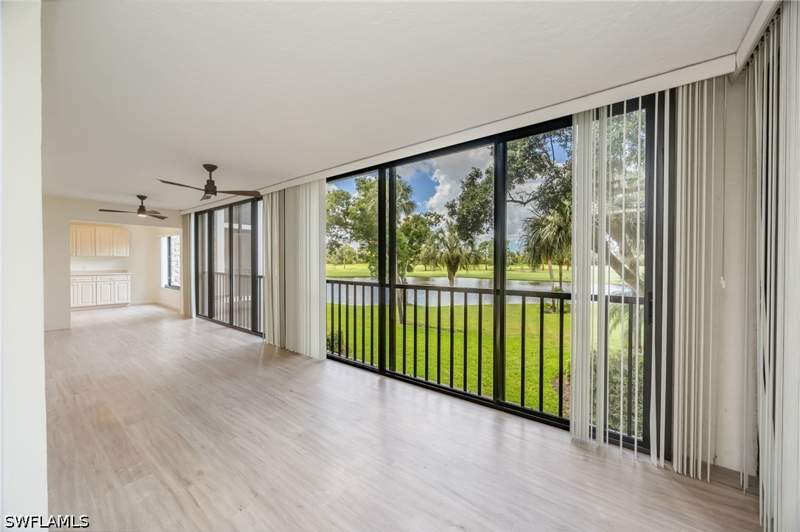3 bedroom Condominium at 425 Wildwood Ln, Bears Paw, Naples — photo 4