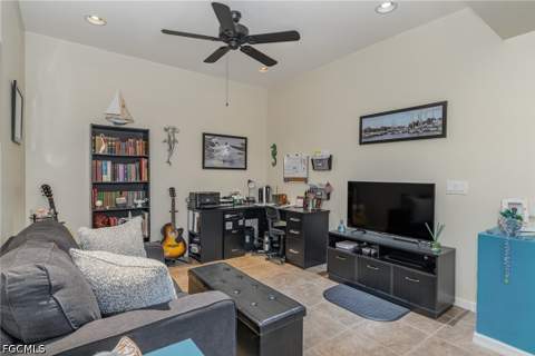 15060 Sandpiper Preserve Blvd 102, Fort Myers FL - photo 10 of 30