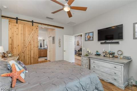 15060 Sandpiper Preserve Blvd 102, Fort Myers FL - photo 12 of 30