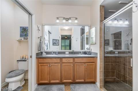 15060 Sandpiper Preserve Blvd 102, Fort Myers FL - photo 14 of 30