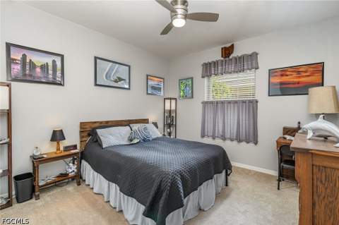 15060 Sandpiper Preserve Blvd 102, Fort Myers FL - photo 15 of 30