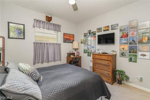 15060 Sandpiper Preserve Blvd 102, Fort Myers FL - photo 16 of 30