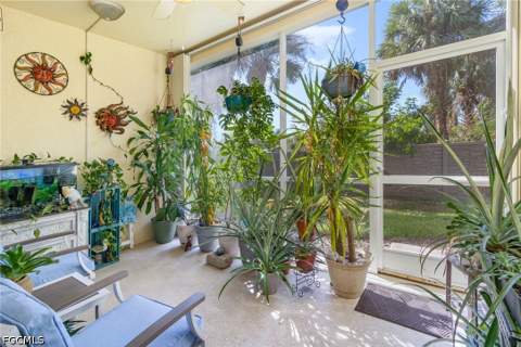 15060 Sandpiper Preserve Blvd 102, Fort Myers FL - photo 19 of 30