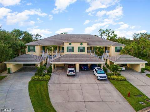 15060 Sandpiper Preserve Blvd 102, Fort Myers FL - photo 20 of 30