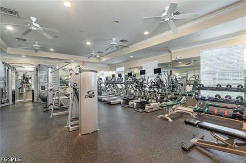 15060 Sandpiper Preserve Blvd 102, Fort Myers FL - photo 21 of 30