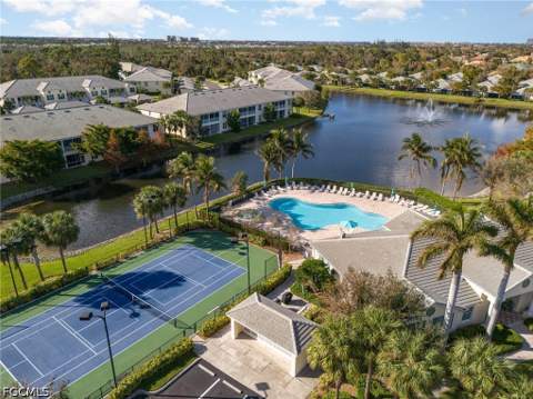 15060 Sandpiper Preserve Blvd 102, Fort Myers FL - photo 22 of 30