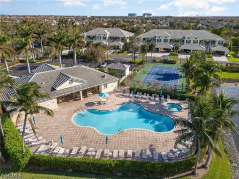 15060 Sandpiper Preserve Blvd 102, Fort Myers FL - photo 23 of 30