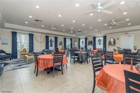 15060 Sandpiper Preserve Blvd 102, Fort Myers FL - photo 24 of 30